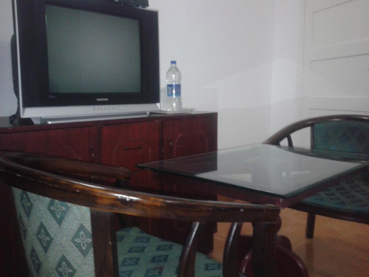 Hotel Mithila Eramalloor 客房 照片